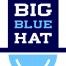 GitHub Avatar for BigBlueHat