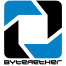 GitHub Avatar for ByteAether