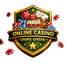 Open Collective Avatar for Casino ohne oasis